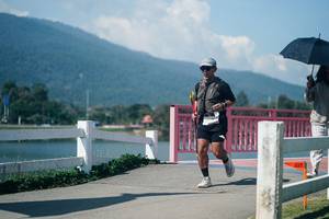 BIB: 
                            <button type="button" onclick="openModal(27637964)" class="btn btn-primary btn-sm float-right btn-popup" data-toggle="modal" data-target=".modal-high-quality">
                        <i class="fas fa-shopping-cart"></i> Add to Cart
                    </button>
                                            <button type="button" onclick="isThisMe(27637964, true)" class="btn btn-success btn-sm float-right btn-popup btn-isme hidden" data-toggle="tooltip" data-placement="bottom" title="นี่คือรูปของคุณใช่ไหม คลิกที่นี่เพื่อเอาเข้าอัลบั้ม">
                        <i class="fas fa-plus"></i> Add to album
                    </button>
                    <button type="button" onclick="isThisMe(27637964, false)" class="btn btn-warning btn-sm float-right btn-popup btn-isnotme hidden">
                        <i class="fas fa-ban"></i> Remove from album
                    </button>